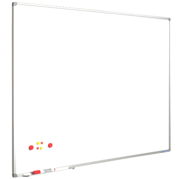 Whiteboards