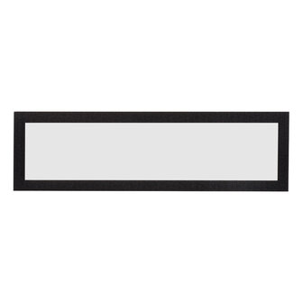 Header Zwart A4