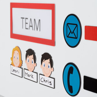 Whiteboard Header 1