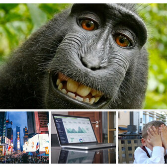 Voorbeeld Associatiekaarten 1