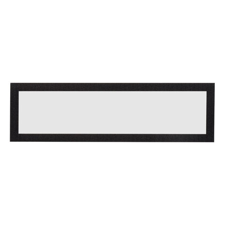 Header Zwart A4