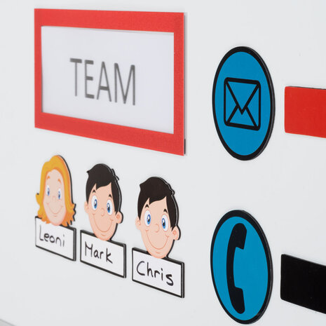 Whiteboard Header 1