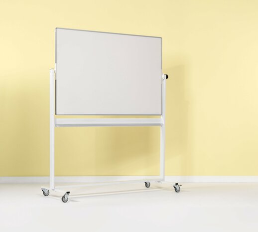 Kantelbord 100 x 200 cm - 10