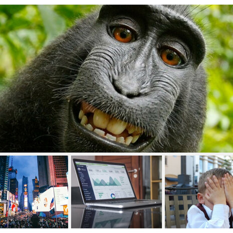 Voorbeeld Associatiekaarten 1