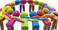 De 5 dooddoeners voor een Scrum Stand-Up De 5 dooddoeners voor een Scrum Stand-Up