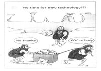 Scrum Retrospective - Te druk om te evalueren? Scrum Retrospective - Te druk om te evalueren?