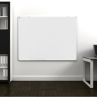 Whiteboard Aluminium Frame - Verschillende Formaten Whiteboard Aluminium Frame - Verschillende Formaten