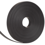 Magnetic Black Lines 10mm