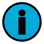 5 Informatie Magneten