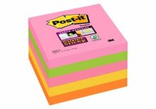 Post-it 3M Super Sticky 76x76mm