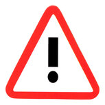 5 Impediment Magneten