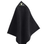 Reinigingsdoekje met magneet - 2 stuks