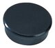 10 Ronde Magneten 2,4 cm_