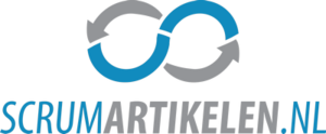 Logo Scrumartikelen.nl